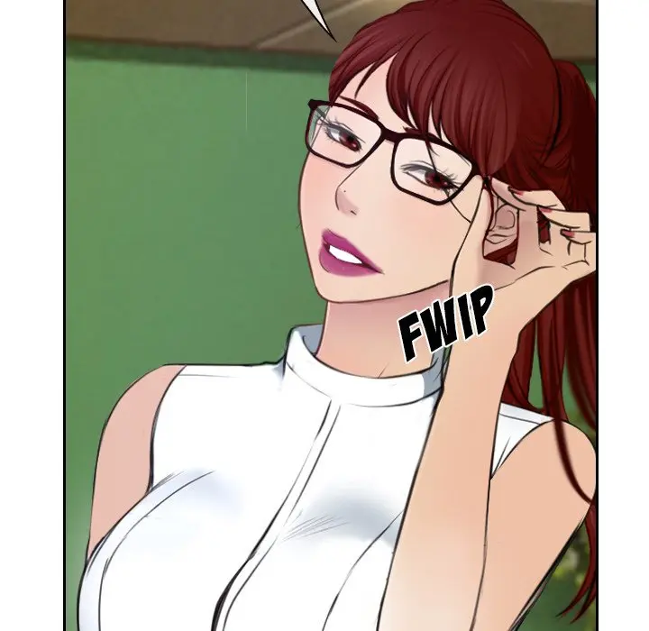 Tell Me You Love Me Episode 19 - Page 114