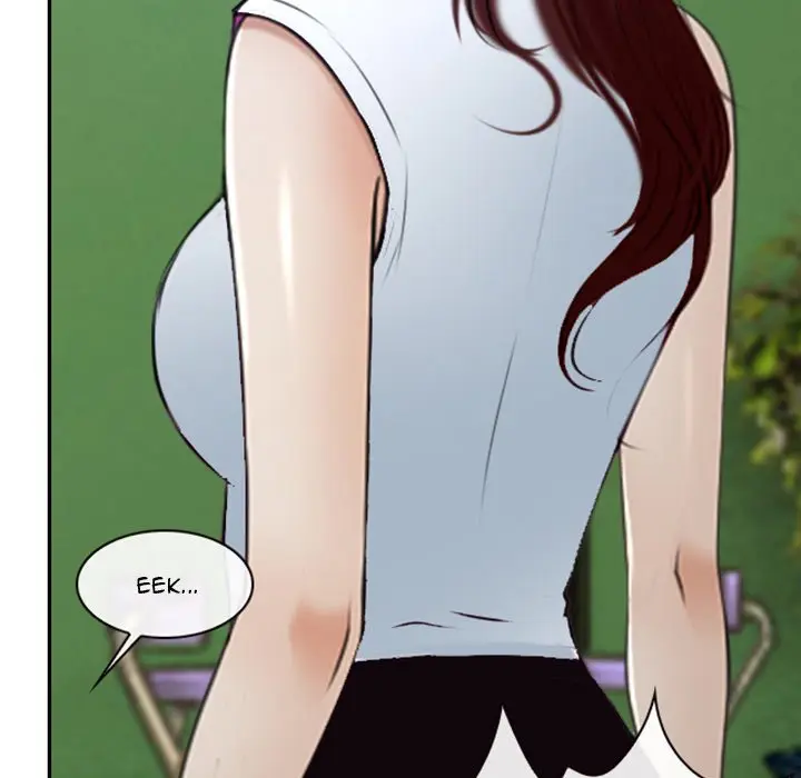 Tell Me You Love Me Episode 19 - Page 118