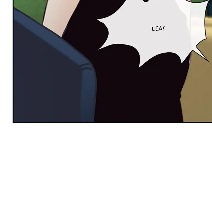 Tell Me You Love Me Episode 19 - Page 119
