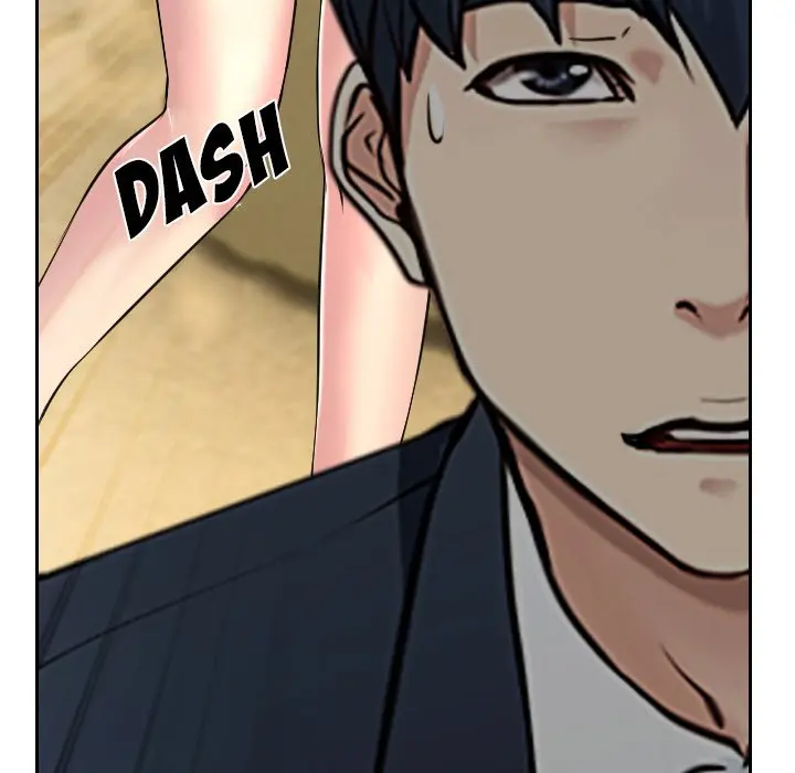 Tell Me You Love Me Episode 19 - Page 122