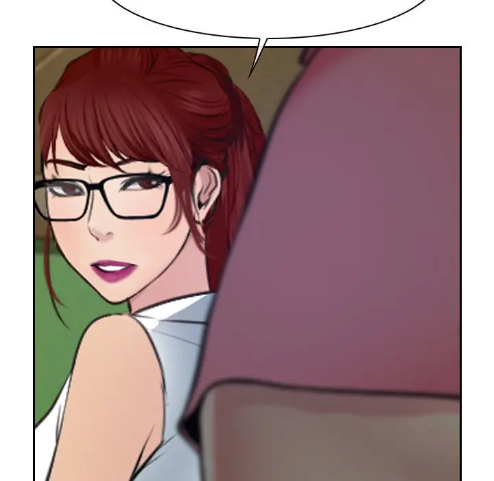 Tell Me You Love Me Episode 19 - Page 124