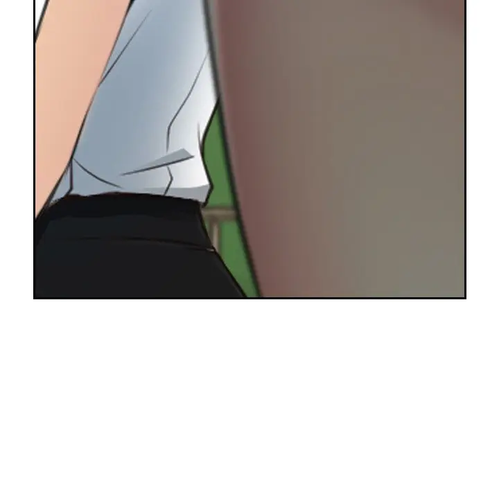 Tell Me You Love Me Episode 19 - Page 125