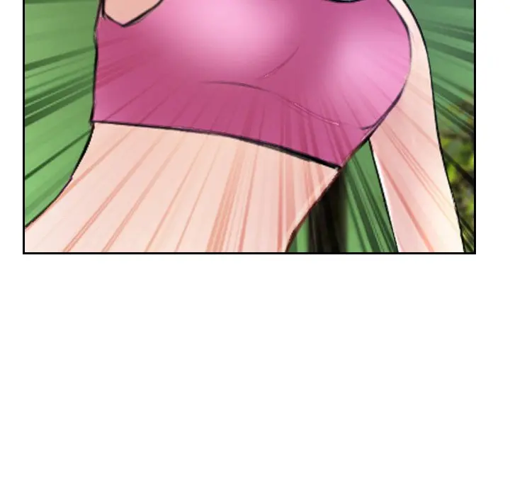 Tell Me You Love Me Episode 19 - Page 127