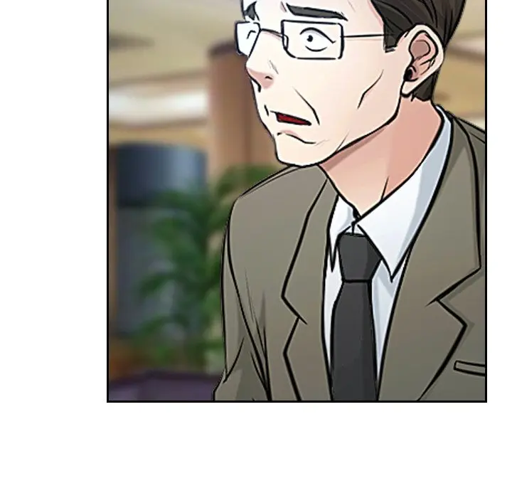 Tell Me You Love Me Episode 19 - Page 14