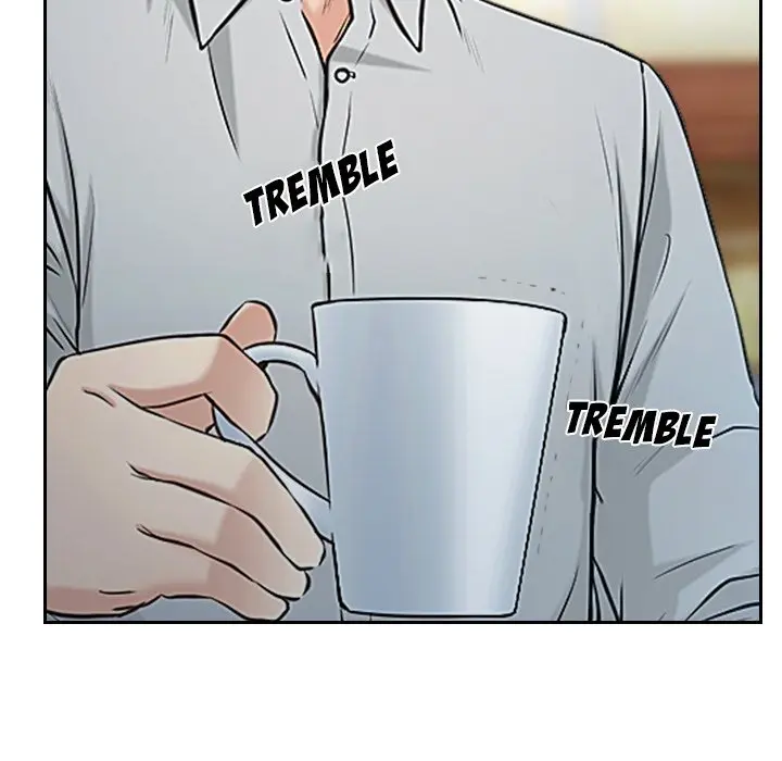 Tell Me You Love Me Episode 19 - Page 16