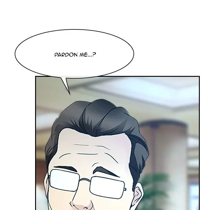 Tell Me You Love Me Episode 19 - Page 17