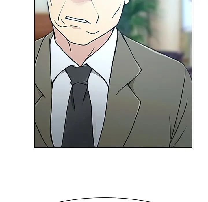 Tell Me You Love Me Episode 19 - Page 18