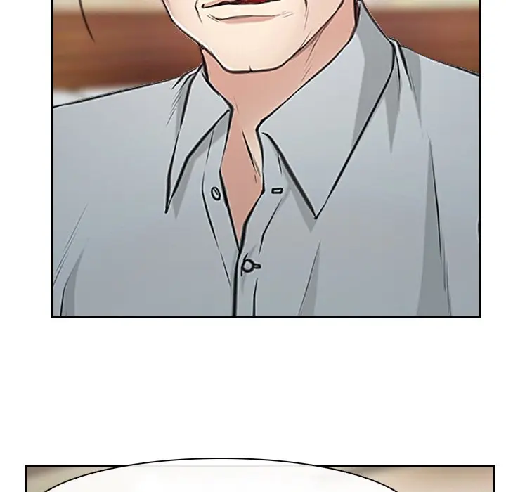Tell Me You Love Me Episode 19 - Page 20