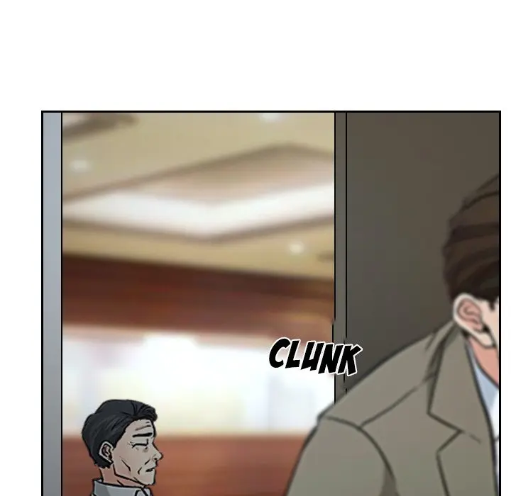 Tell Me You Love Me Episode 19 - Page 22