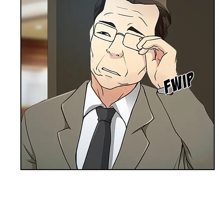 Tell Me You Love Me Episode 19 - Page 24