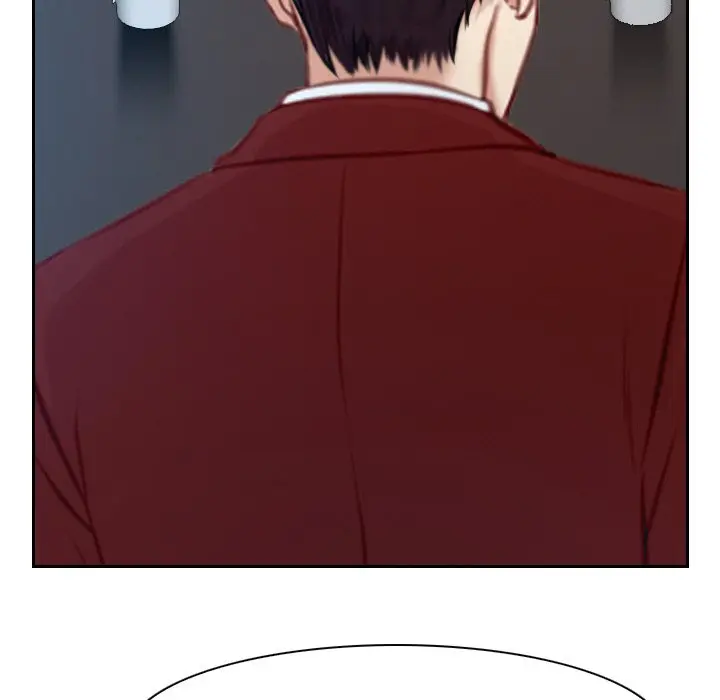 Tell Me You Love Me Episode 19 - Page 29