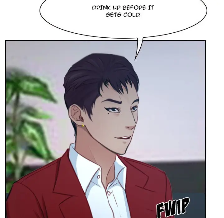 Tell Me You Love Me Episode 19 - Page 30