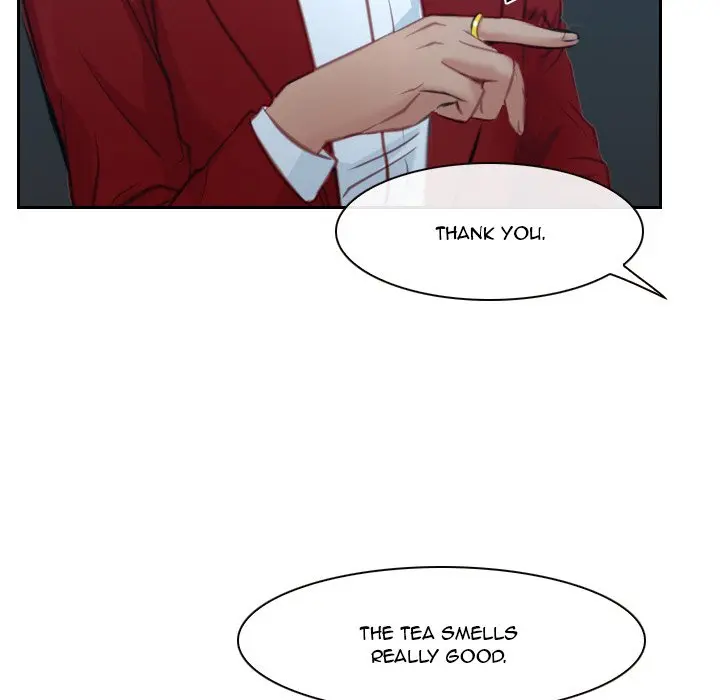 Tell Me You Love Me Episode 19 - Page 31