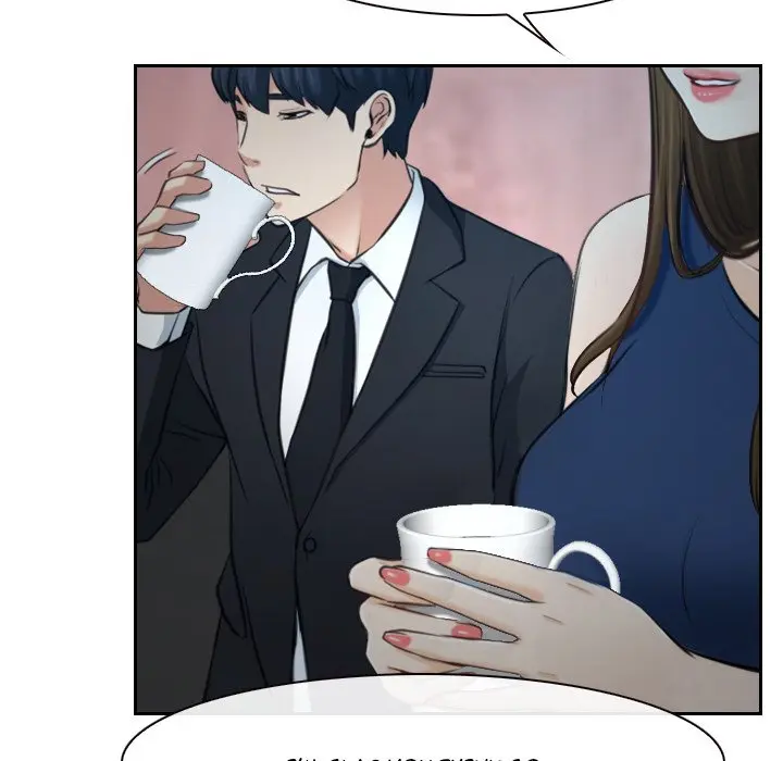 Tell Me You Love Me Episode 19 - Page 32