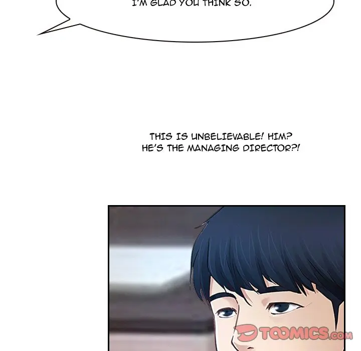 Tell Me You Love Me Episode 19 - Page 33