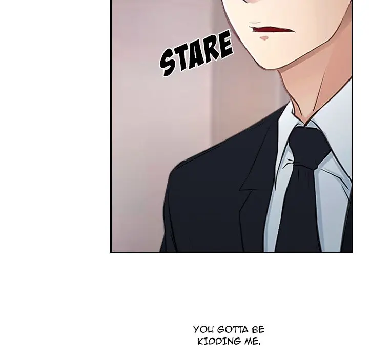 Tell Me You Love Me Episode 19 - Page 34