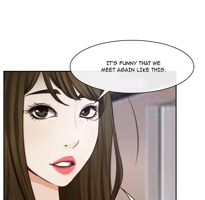 Tell Me You Love Me Episode 19 - Page 35