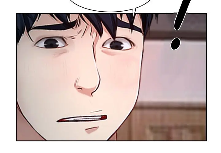Tell Me You Love Me Episode 19 - Page 4
