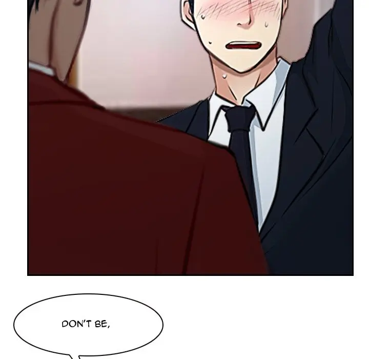 Tell Me You Love Me Episode 19 - Page 40