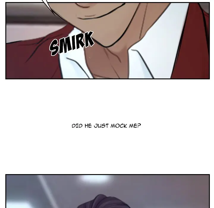 Tell Me You Love Me Episode 19 - Page 41
