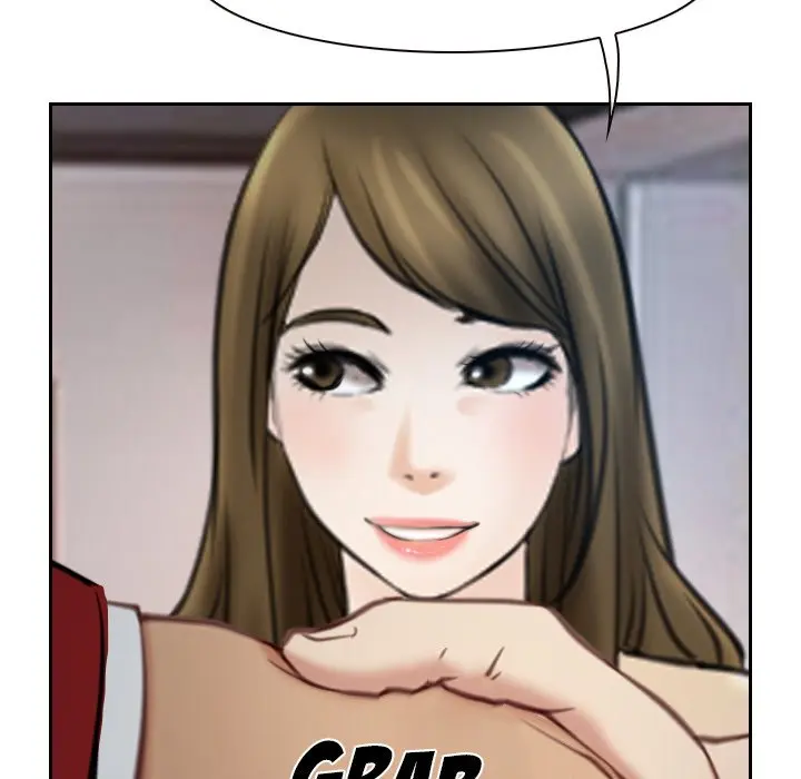Tell Me You Love Me Episode 19 - Page 46