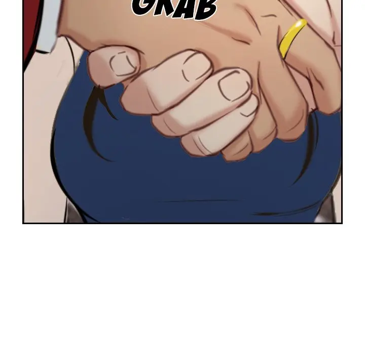 Tell Me You Love Me Episode 19 - Page 47