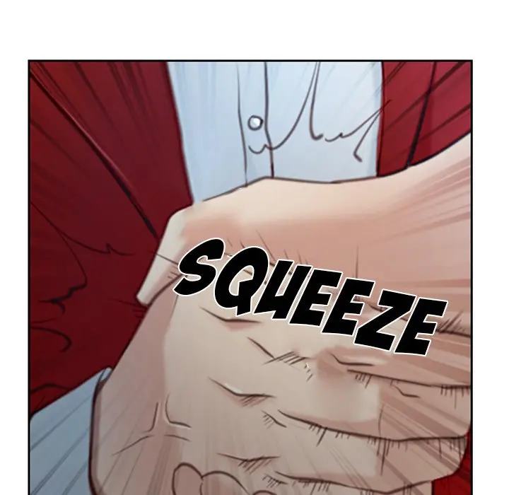 Tell Me You Love Me Episode 19 - Page 48