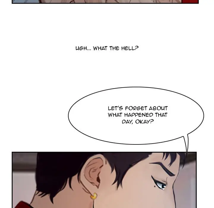 Tell Me You Love Me Episode 19 - Page 49