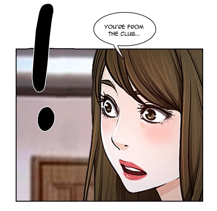 Tell Me You Love Me Episode 19 - Page 5