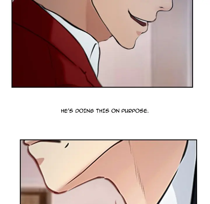 Tell Me You Love Me Episode 19 - Page 50