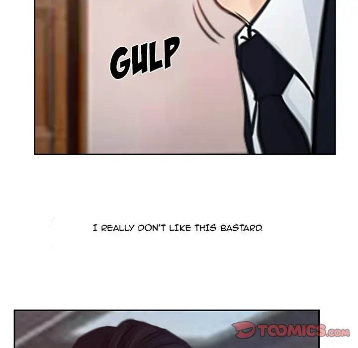 Tell Me You Love Me Episode 19 - Page 51