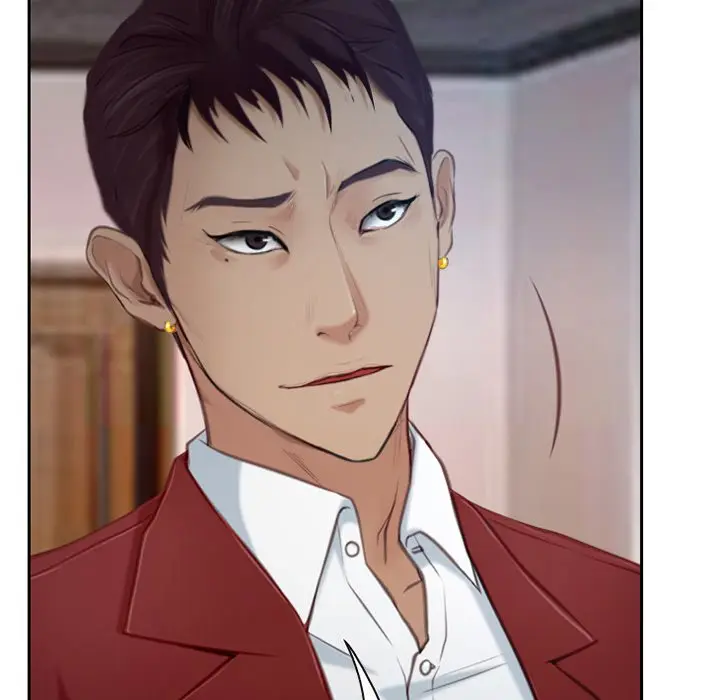 Tell Me You Love Me Episode 19 - Page 52
