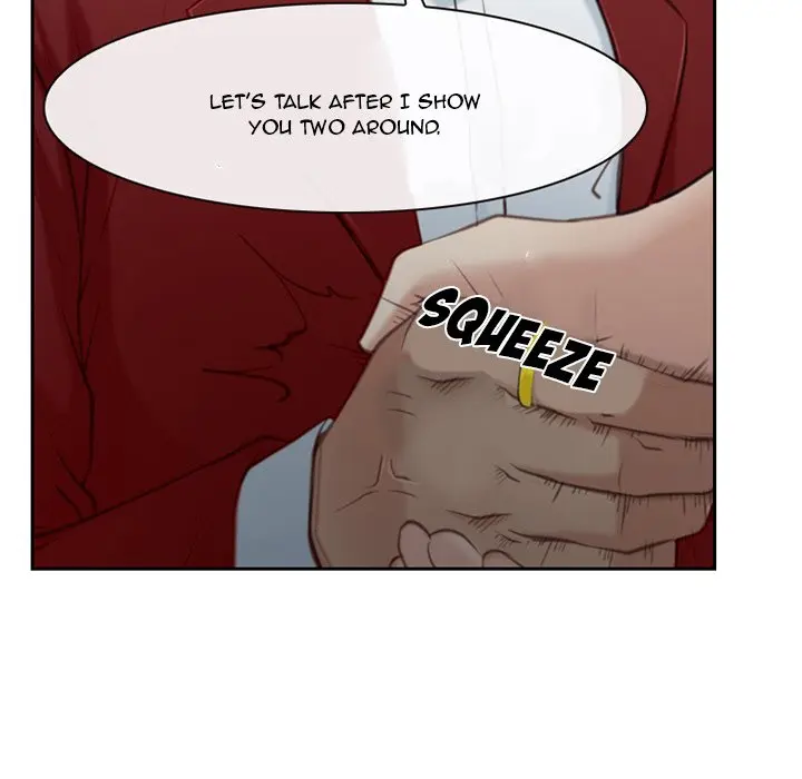 Tell Me You Love Me Episode 19 - Page 53