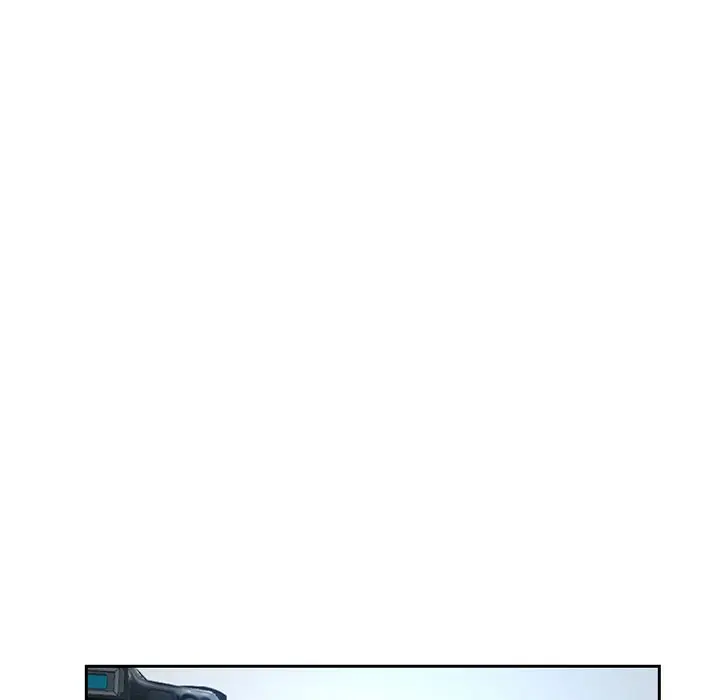 Tell Me You Love Me Episode 19 - Page 54