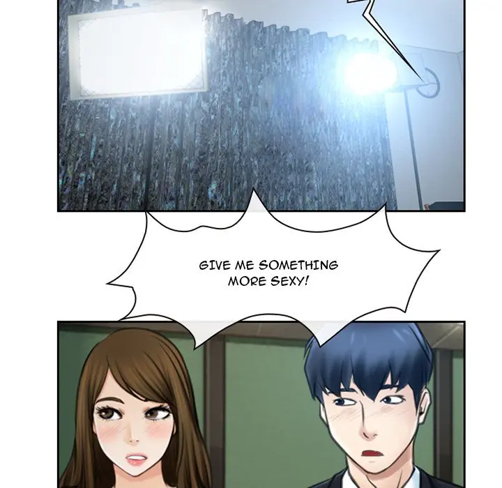 Tell Me You Love Me Episode 19 - Page 56