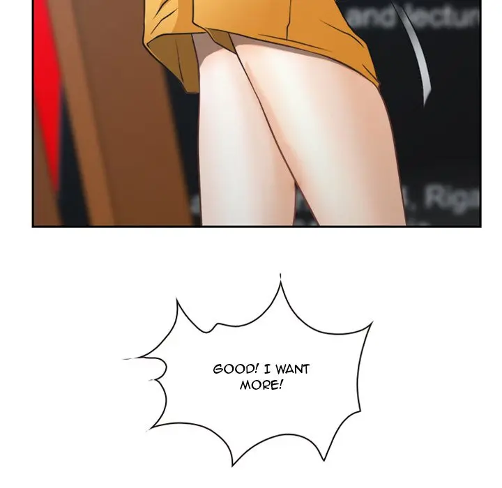 Tell Me You Love Me Episode 19 - Page 60