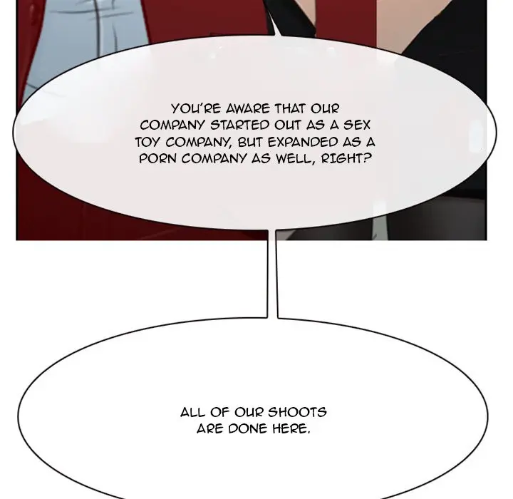 Tell Me You Love Me Episode 19 - Page 65