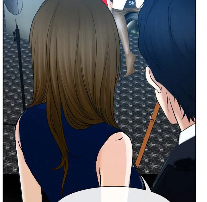 Tell Me You Love Me Episode 19 - Page 67