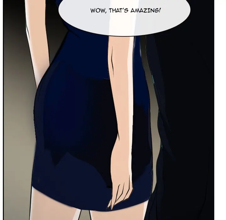 Tell Me You Love Me Episode 19 - Page 68