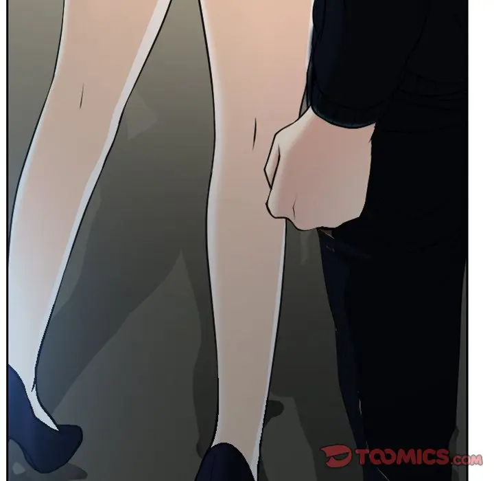 Tell Me You Love Me Episode 19 - Page 69