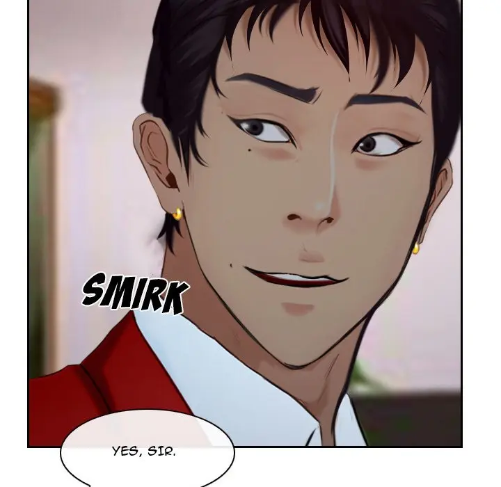Tell Me You Love Me Episode 19 - Page 7