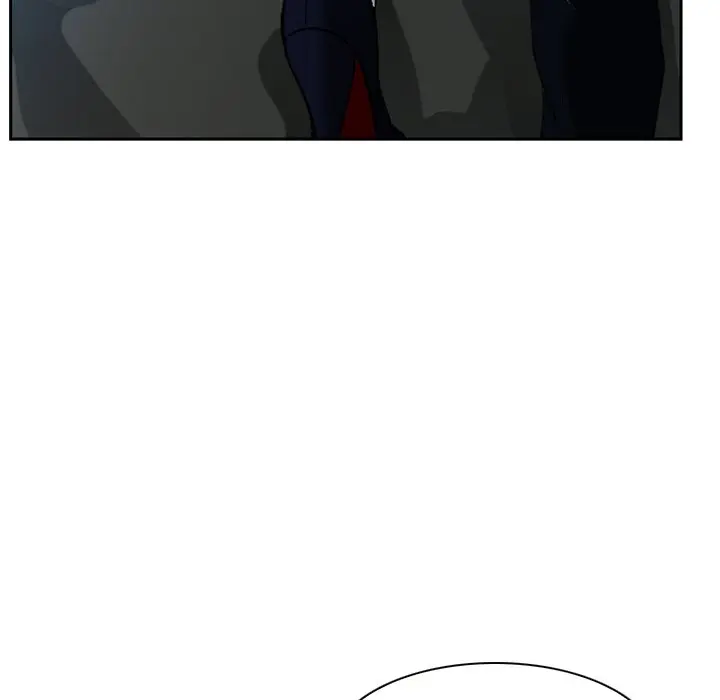 Tell Me You Love Me Episode 19 - Page 70