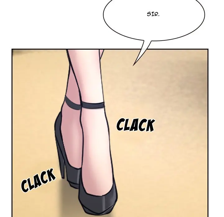 Tell Me You Love Me Episode 19 - Page 71