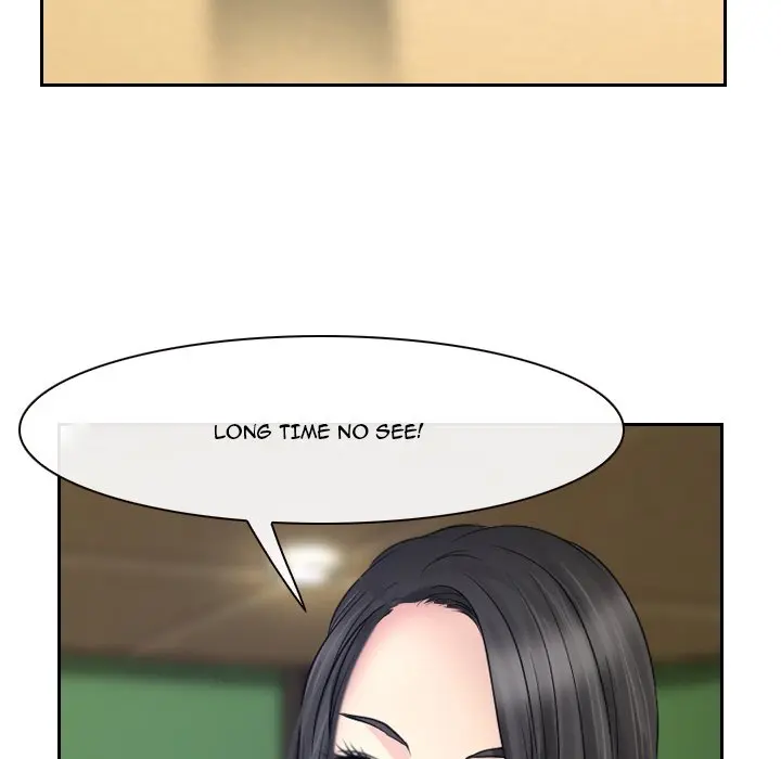 Tell Me You Love Me Episode 19 - Page 72