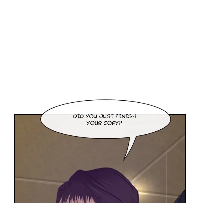 Tell Me You Love Me Episode 19 - Page 74