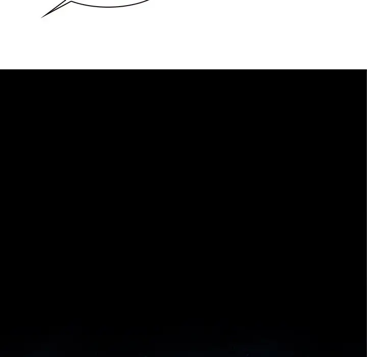 Tell Me You Love Me Episode 19 - Page 8