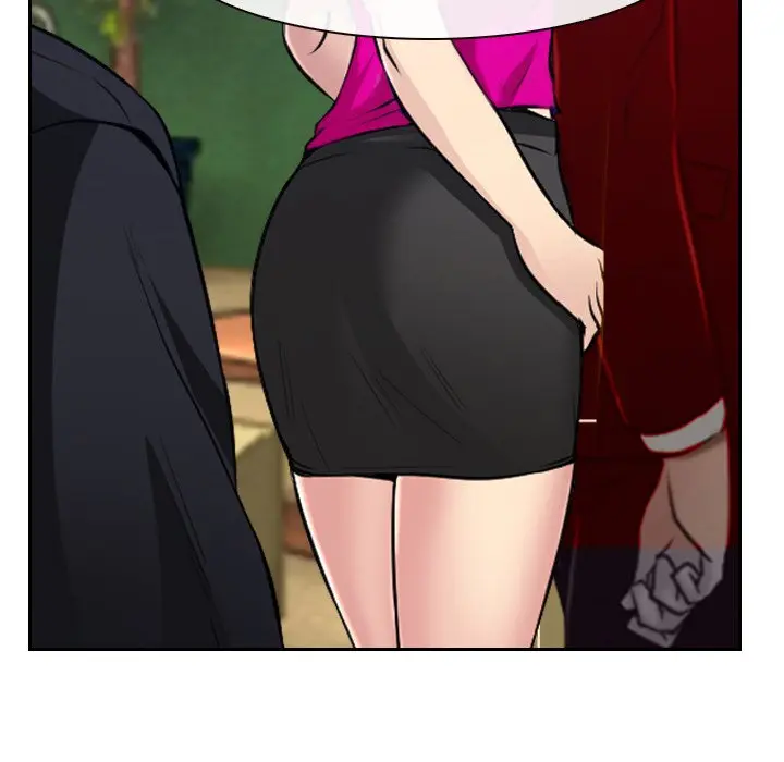 Tell Me You Love Me Episode 19 - Page 80