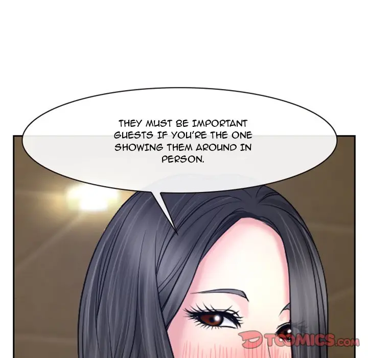 Tell Me You Love Me Episode 19 - Page 81