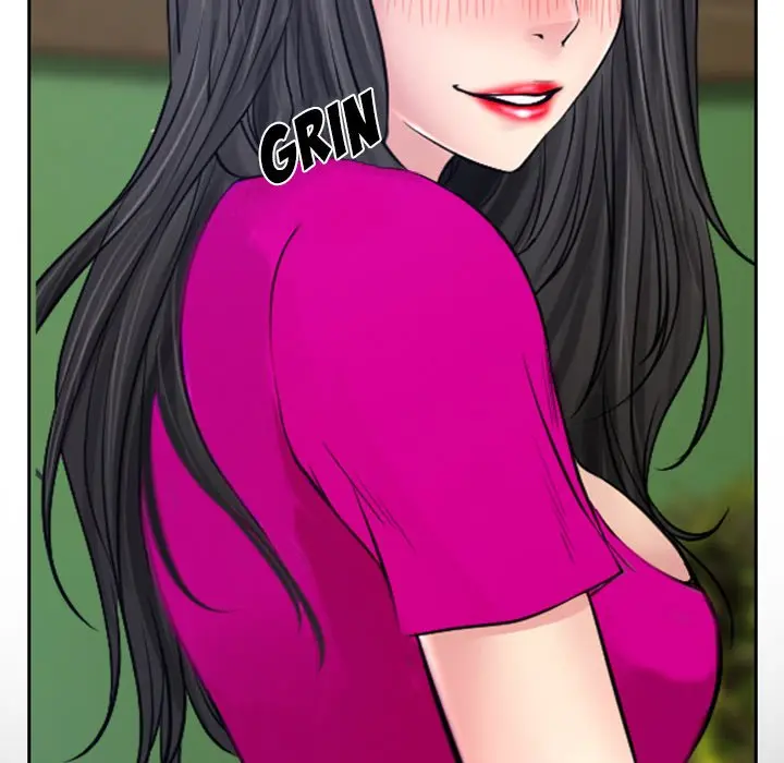 Tell Me You Love Me Episode 19 - Page 82