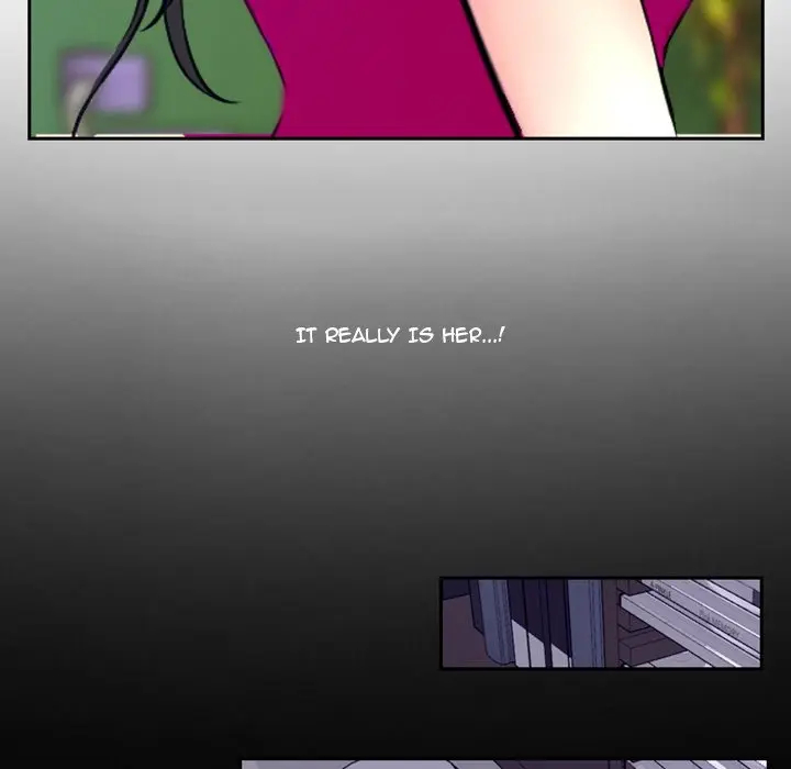 Tell Me You Love Me Episode 19 - Page 83